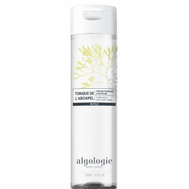 Algologie Tonique De L'Archipel - Purifying & Matifying Toner 200ml